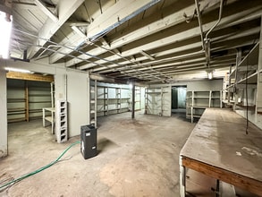 1205 E State Blvd, Fort Wayne, IN à vendre Photo intérieure– Image 2 sur 3