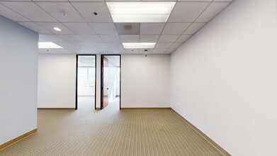 1880 Century Park E, Los Angeles, CA à louer Numérisation 3D Matterport– Image 1 sur 3