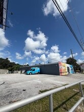 31515 U.S. Highway 19 N, Palm Harbor, FL à vendre Photo intérieure– Image 2 sur 6