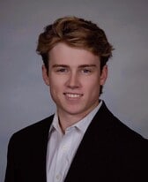 Haydn Reycraft
