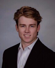 Haydn Reycraft