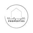 Thirty Eight Properties