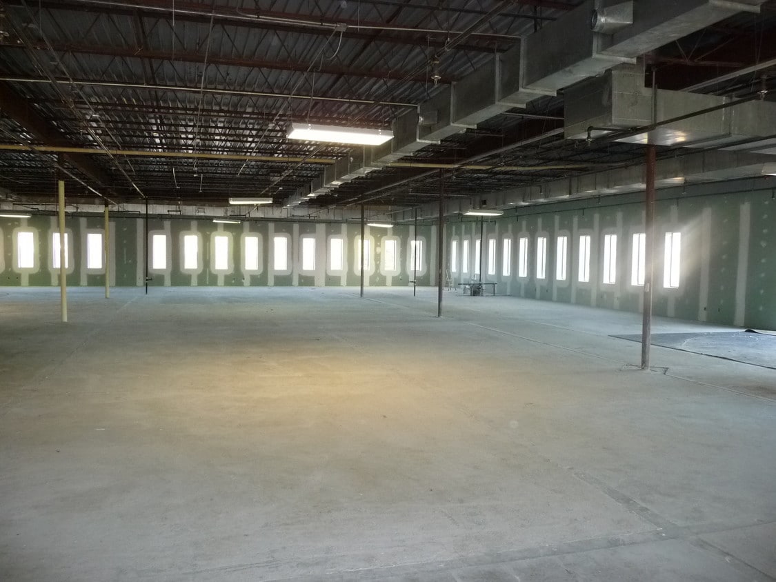 2 Tungsten Way, Duncan, SC à louer Photo intérieure– Image 1 sur 3