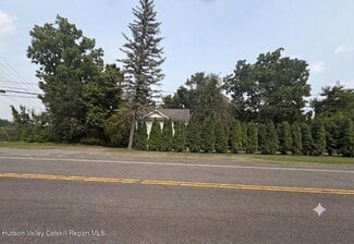 Plus de détails pour 8874 US Route 9W, Athens, NY - Bureau à vendre