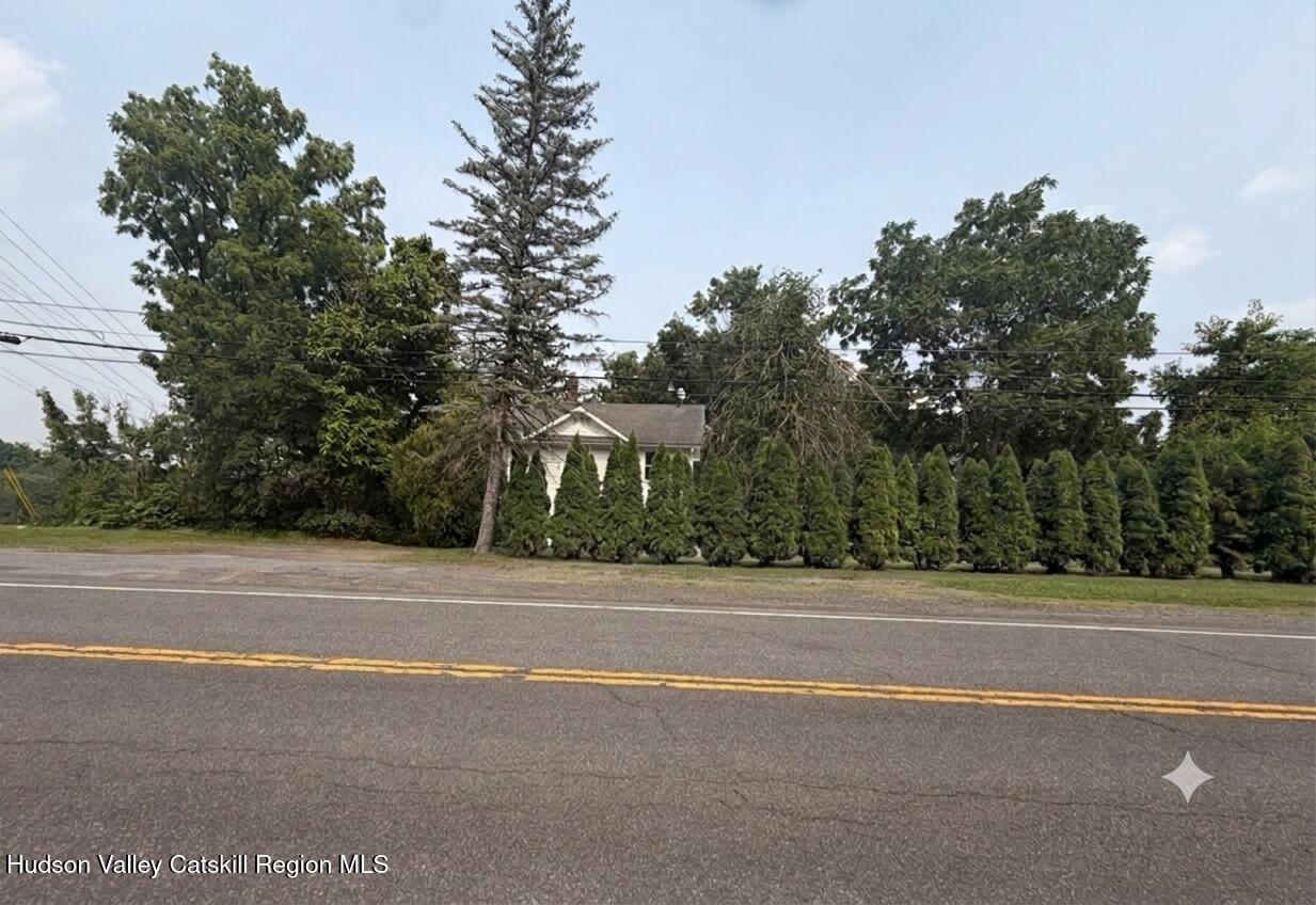 8874 US Route 9W, Athens, NY à vendre Photo principale– Image 1 sur 48