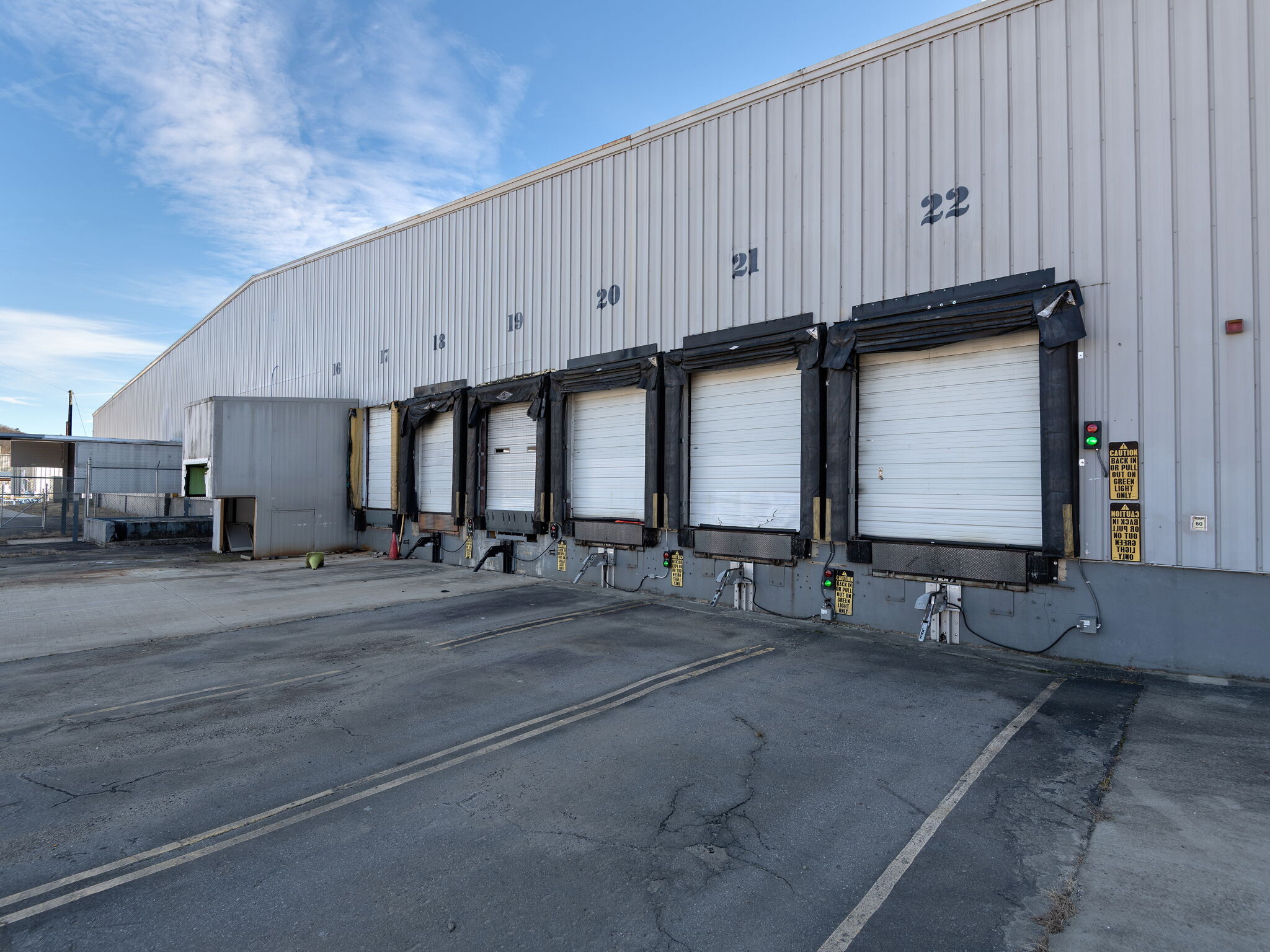 875 Warren Wilson Rd, Swannanoa, NC à louer Photo intérieure– Image 1 sur 10