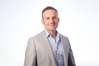 Will Lawther