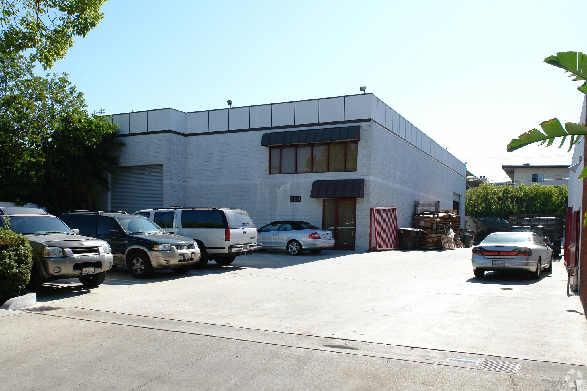524 State St, Glendale, CA à louer Photo principale– Image 1 sur 3