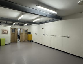 156 Arundel St, Sheffield à louer Photo intérieure– Image 2 sur 9