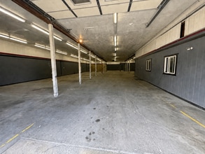 1890 Washington Blvd, Ogden, UT à louer Photo intérieure– Image 1 sur 12