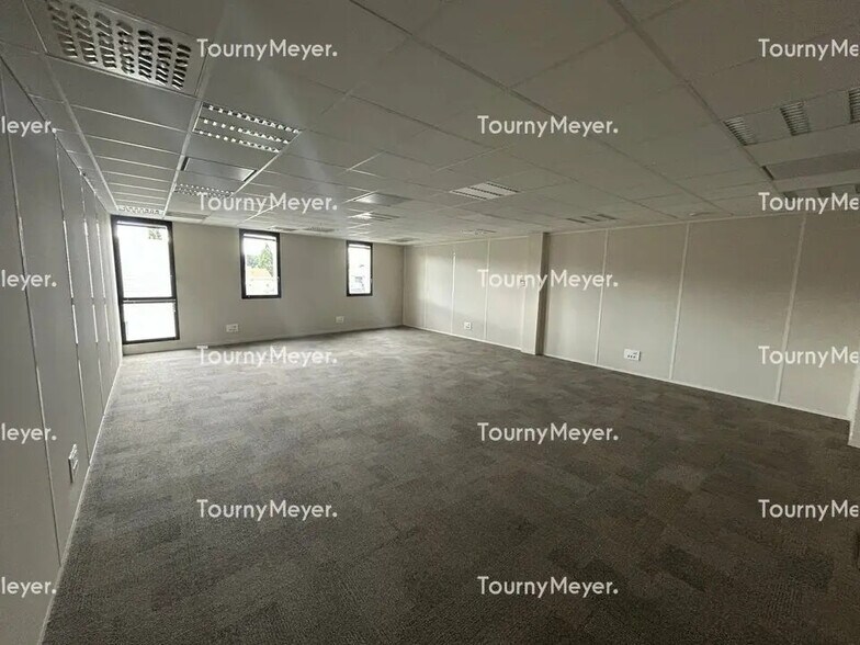 Bureau dans Vertou à louer - Photo intérieure – Image 2 sur 3