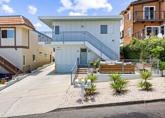Plus de détails pour 33775 Malaga Dr, Dana Point, CA - Logement à vendre