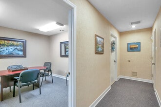 8200 Seminole Blvd, Seminole, FL à vendre Photo intérieure– Image 2 sur 25