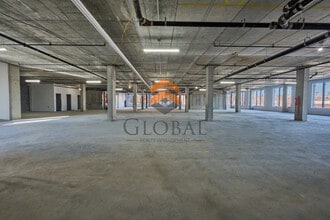 790 Allerton Ave, Bronx, NY à louer Photo intérieure– Image 2 sur 11