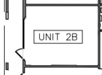 360 Freeport Blvd, Sparks, NV à louer Plan d’étage– Image 1 sur 1