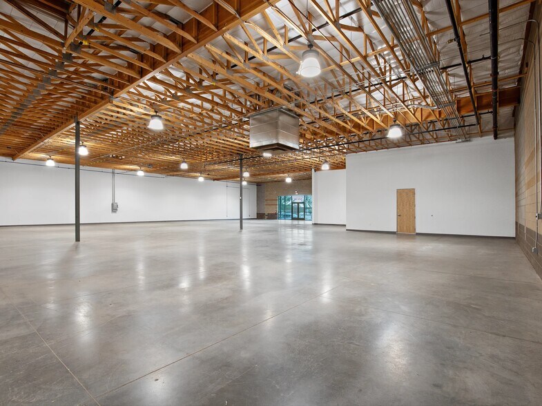7421 S 89th Pl, Mesa, AZ à louer - Photo de l’immeuble – Image 3 sur 8