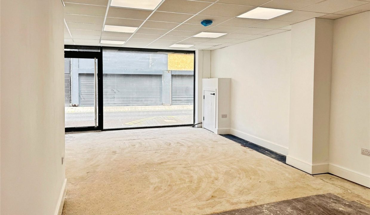 23 Olive St, Sunderland à louer Photo intérieure– Image 1 sur 3