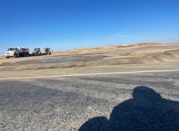 47266 Division st, Lancaster, CA à louer - Photo de l’immeuble – Image 3 sur 12