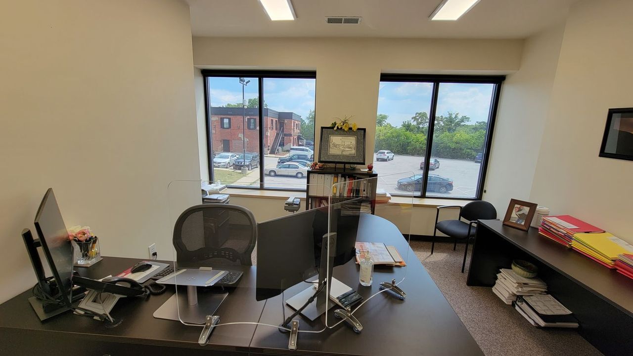 455 Lincolnway, Valparaiso, IN à louer Photo intérieure– Image 1 sur 3