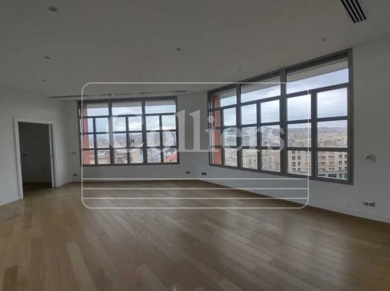 3 Montée Saint Esprit, Marseille à vendre - Photo intérieure – Image 3 sur 11