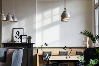 Plus de détails pour Stable St, Londres - Coworking à louer