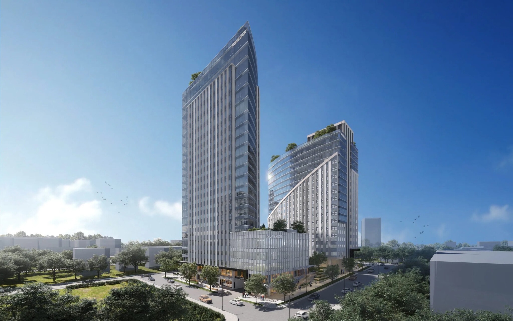 9686 137 St, Surrey, BC à louer Photo intérieure– Image 1 sur 2