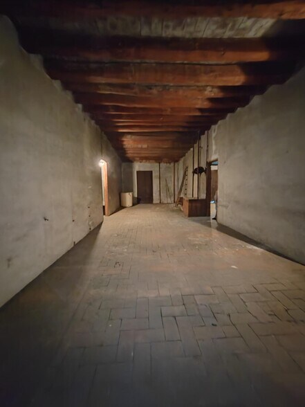 Immeuble residentiel dans Molins de Rei, Barcelona à vendre - Photo de l’immeuble – Image 3 sur 7