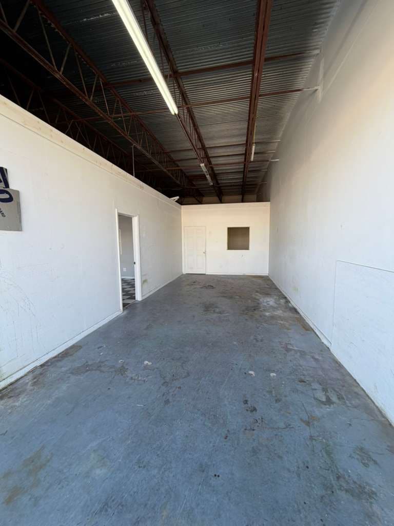 1592 SE Village Green Dr, Port Saint Lucie, FL à louer Photo intérieure– Image 1 sur 5