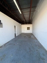 1592 SE Village Green Dr, Port Saint Lucie, FL à louer Photo intérieure– Image 1 sur 5