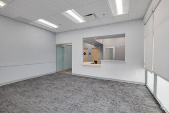 4425-4545 E Mckellips Rd, Mesa, AZ à louer Photo intérieure– Image 1 sur 9