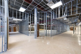 739 Madison St, Clarksville, TN à louer Photo intérieure– Image 2 sur 8