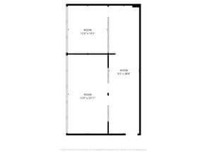 441 Wadsworth Blvd, Lakewood, CO à louer Plan d’étage– Image 1 sur 1