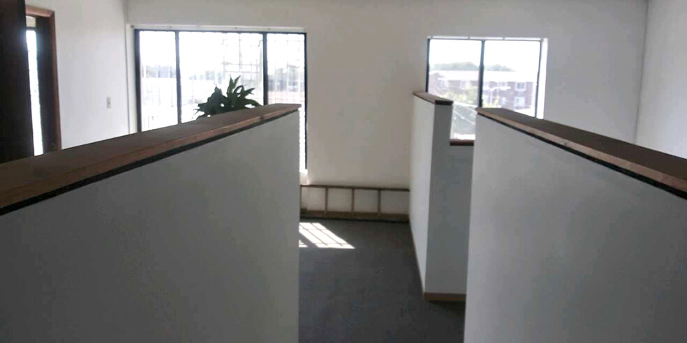 2414 N Broadway, Los Angeles, CA à louer - Photo intérieure – Image 2 sur 4