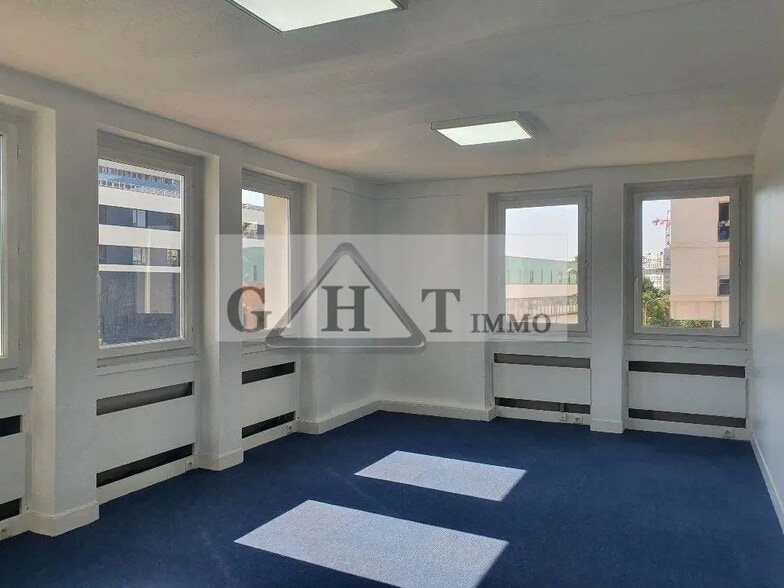 Bureau dans Créteil à louer - Photo intérieure – Image 3 sur 4