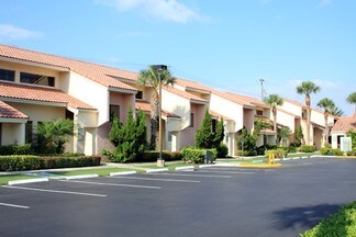 Plus de détails pour 2499 Glades Rd, Boca Raton, FL - Bureau à louer