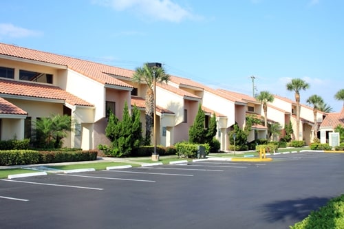 2499 Glades Rd, Boca Raton, FL à louer Photo principale– Image 1 sur 18