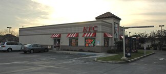 Plus de détails pour 5143 W Walnut Ave, Visalia, CA - Local commercial à vendre