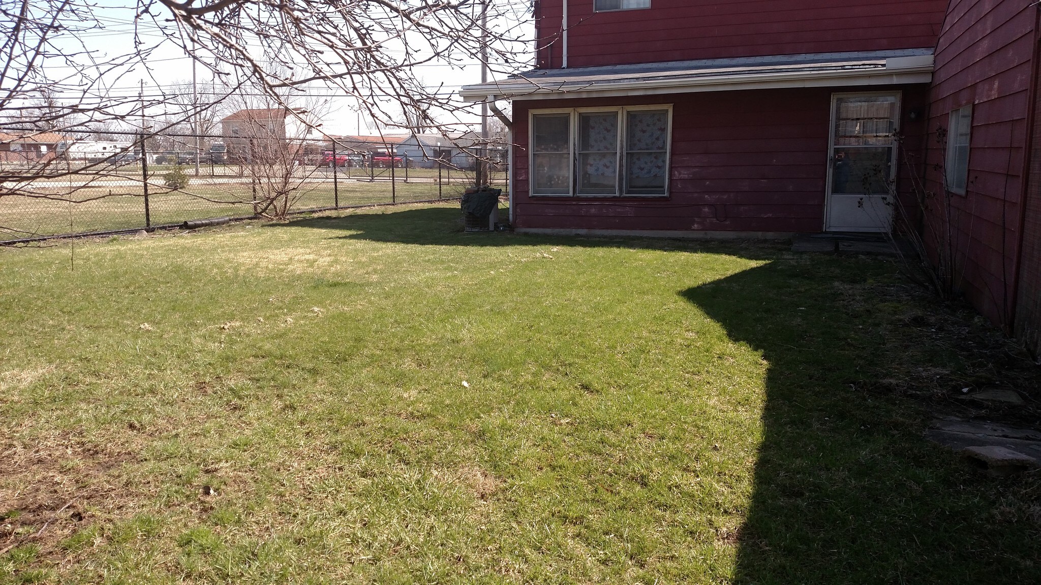 5417 Wadsworth Rd, Dayton, OH à vendre Photo de l’immeuble– Image 1 sur 6
