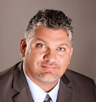 Robert Miller