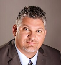 Robert Miller