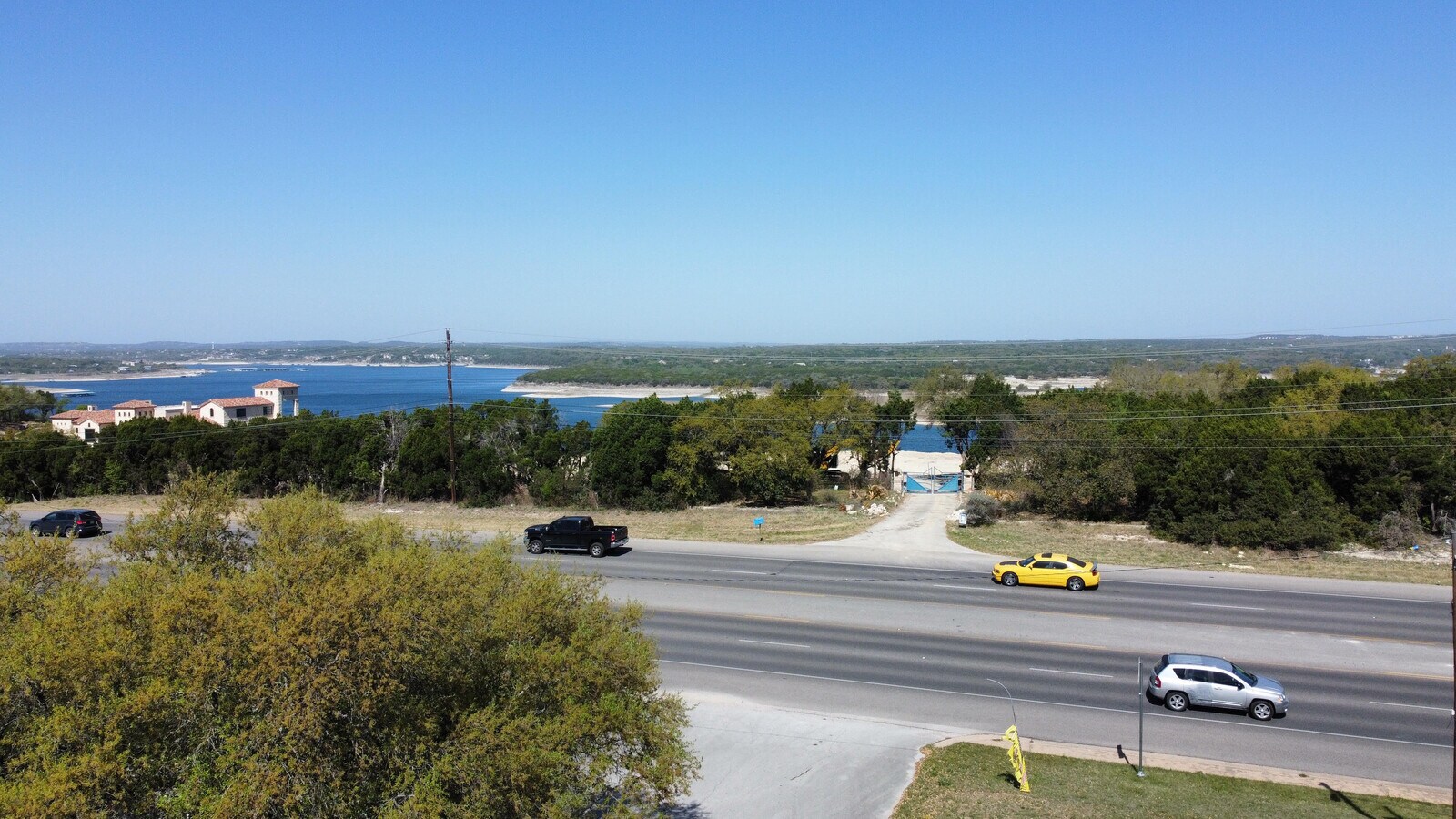 View Photo