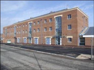 Plus de détails pour Nelson Quay, Milford Haven - Local commercial à vendre