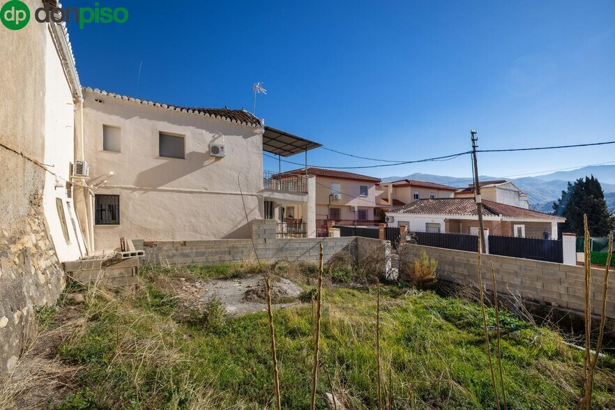 Ordesa Lan, 13, Granada, Granada à vendre - Photo de l’immeuble – Image 3 sur 16