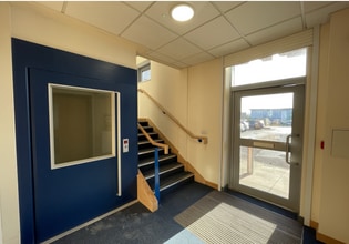 Mulberry Ave, Widnes à louer Photo intérieure– Image 1 sur 2