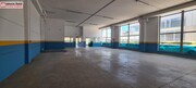 Foto interior