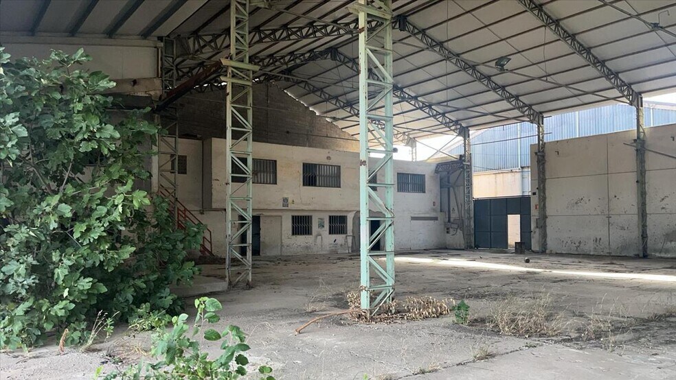 Zaragoza, Alcañiz, Teruel à vendre - Photo de l’immeuble – Image 3 sur 19