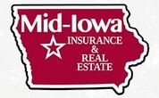 Mid-Iowa Insurance & Real Estate