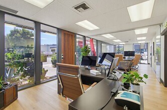 6280 Riverdale St, San Diego, CA à louer Photo intérieure– Image 1 sur 9