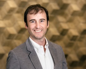 Jeff Walton