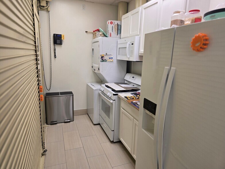 2113 Border Ave, Torrance, CA à vendre - Photo de l’immeuble – Image 2 sur 21